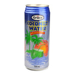 Grace Coconut Water